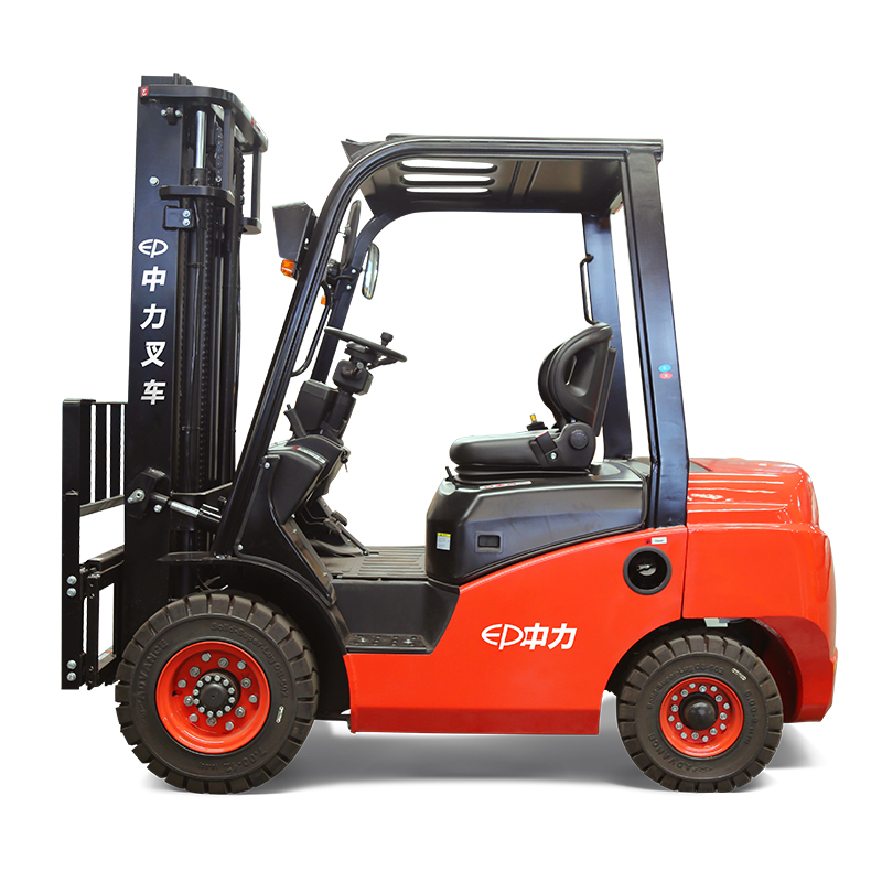 CPC(Q)D3035T8 3.03.5