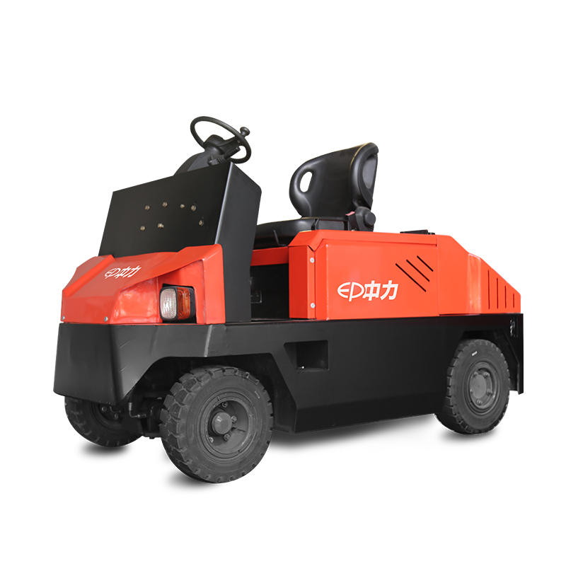 QDD80100120 8.010.01