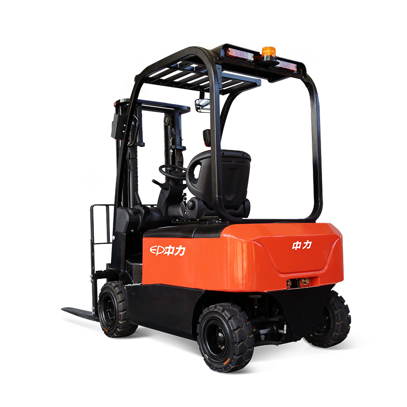 CPD1820FVD 1.82.0噸電動