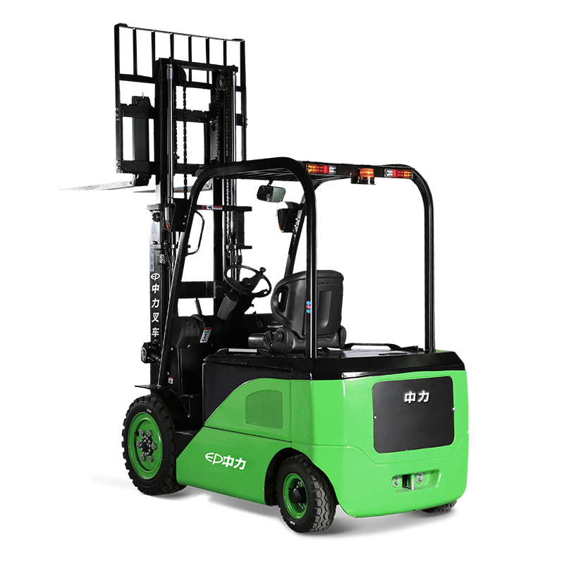 CPD25283035FT8L 2.52