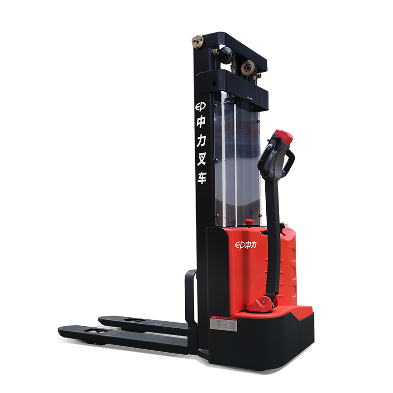 ES10-10ESES12-12ES 1