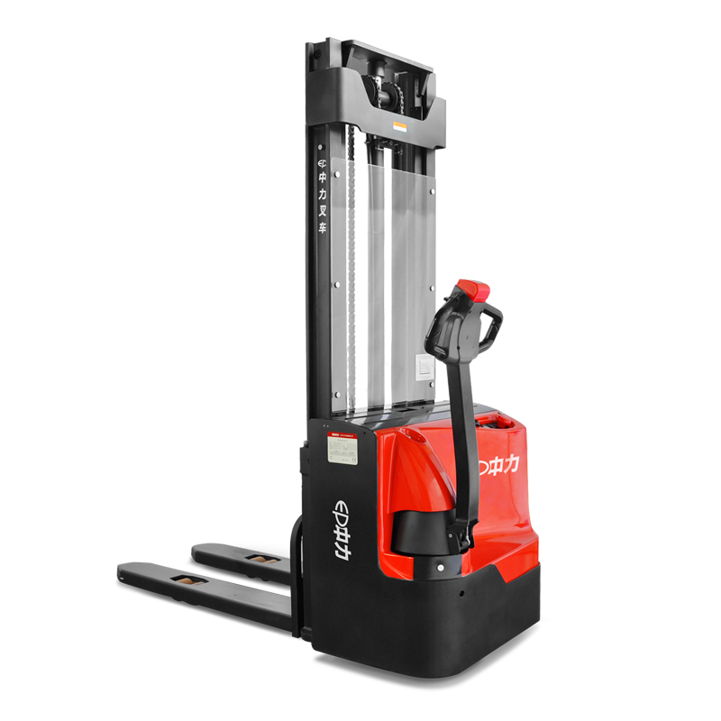 ES12-12WAES14-14WAES