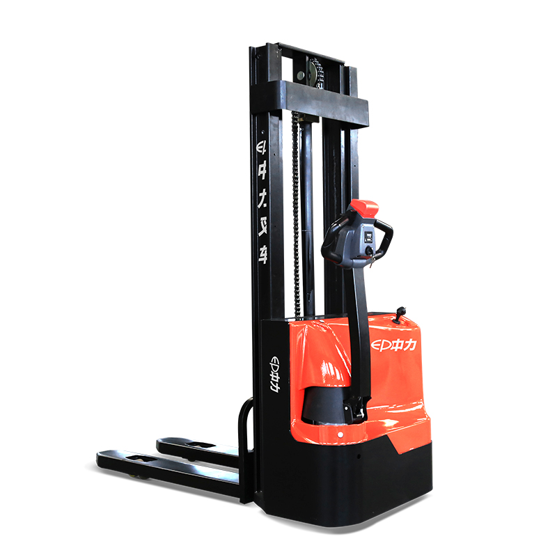 ES15-15ESES15-18ES 1