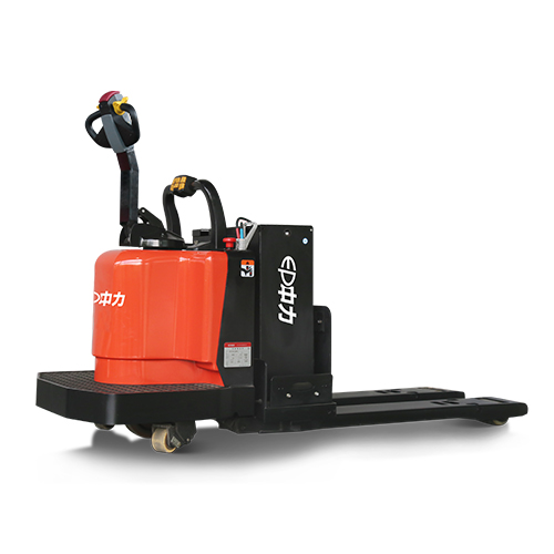 EPT20.3035RTS 3.03.5