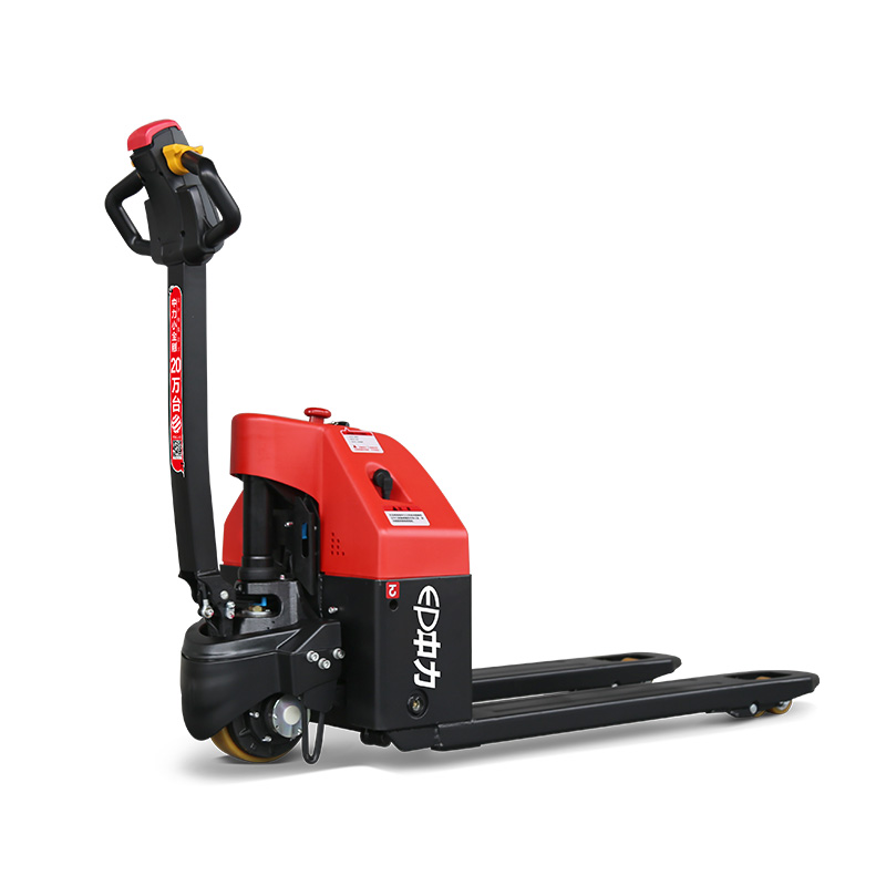 EPT20-15ET 1.5噸電動(dòng)搬運(yùn)車