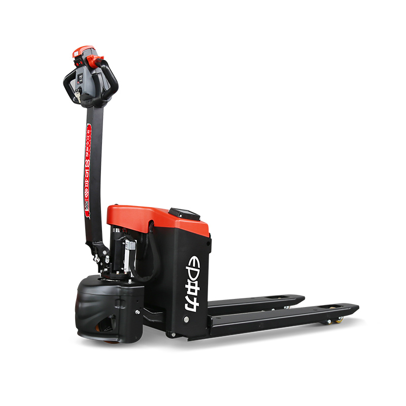 EPT20-15ET2P 1.5噸電子稱(chēng)